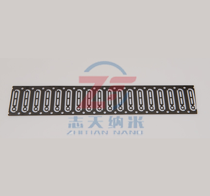http://linjianghuo.net/data/images/product/20200612135046_316.jpg