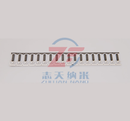http://linjianghuo.net/data/images/product/20200612135050_613.jpg
