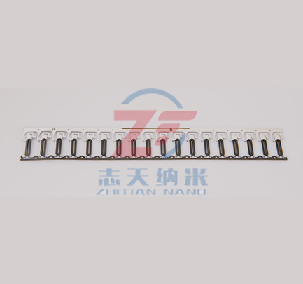 http://linjianghuo.net/data/images/product/20200612135054_298.jpg