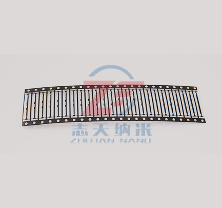 http://linjianghuo.net/data/images/product/20200612135637_781.jpg
