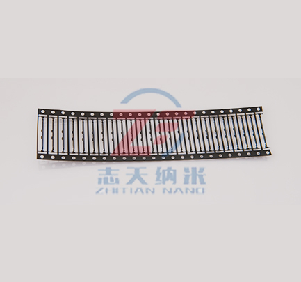 http://linjianghuo.net/data/images/product/20200612135642_853.jpg