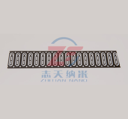 http://linjianghuo.net/data/images/product/20200612135648_268.jpg