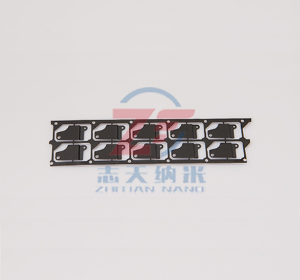 http://linjianghuo.net/data/images/product/20200612135718_853.jpg