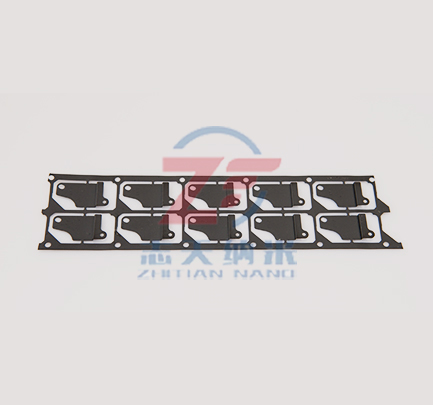 http://linjianghuo.net/data/images/product/20200612135725_160.jpg
