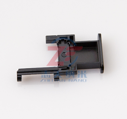 http://linjianghuo.net/data/images/product/20200612141337_457.jpg