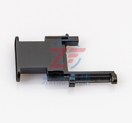 http://linjianghuo.net/data/images/product/20200612141340_283.jpg