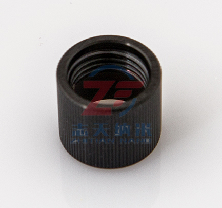 http://linjianghuo.net/data/images/product/20200612141406_384.jpg