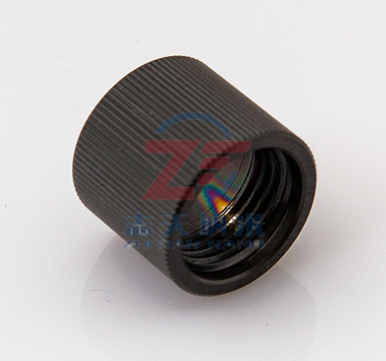 http://linjianghuo.net/data/images/product/20200612141409_384.jpg