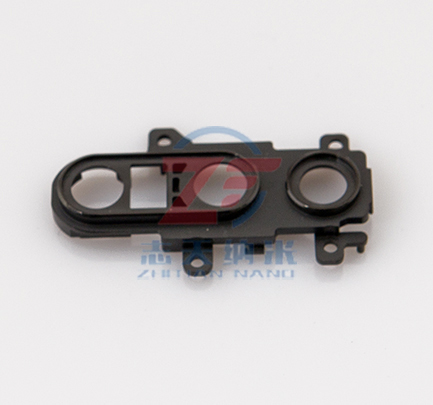 http://linjianghuo.net/data/images/product/20200612141523_710.jpg