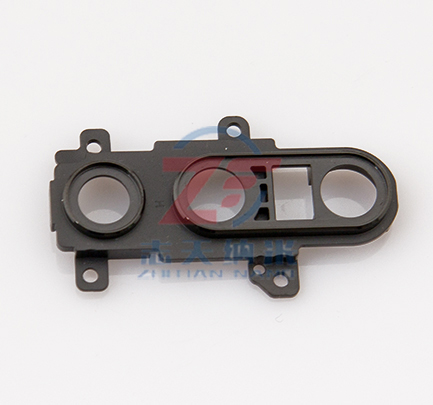 http://linjianghuo.net/data/images/product/20200612141527_406.jpg