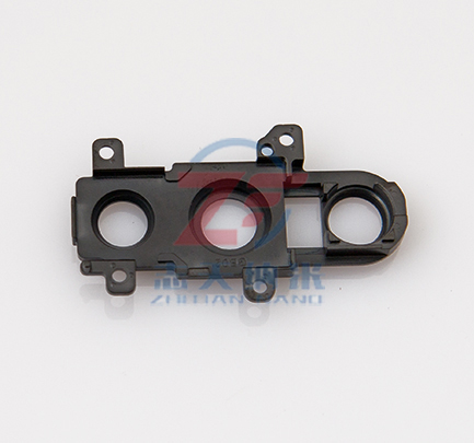 http://linjianghuo.net/data/images/product/20200612141529_593.jpg