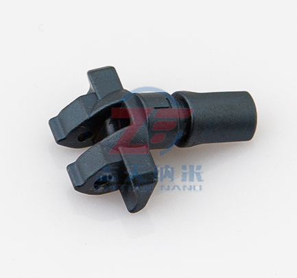 http://linjianghuo.net/data/images/product/20200612141553_652.jpg