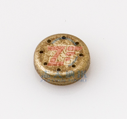 http://linjianghuo.net/data/images/product/20200612141620_873.jpg