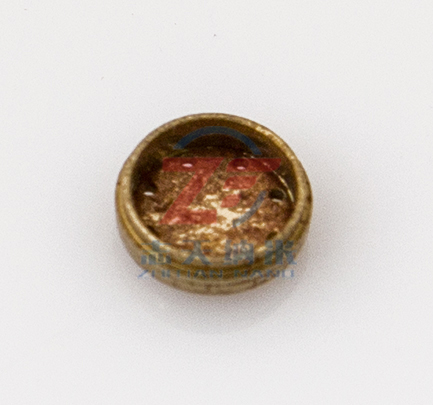 http://linjianghuo.net/data/images/product/20200612141624_830.jpg