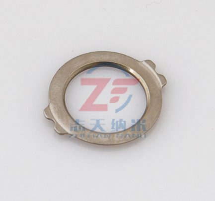 http://linjianghuo.net/data/images/product/20200612141650_134.jpg