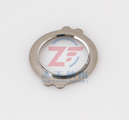 http://linjianghuo.net/data/images/product/20200612141656_807.jpg