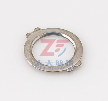 http://linjianghuo.net/data/images/product/20200612141659_397.jpg