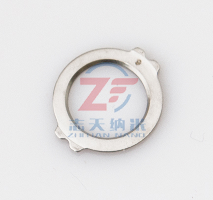 http://linjianghuo.net/data/images/product/20200612142009_224.jpg