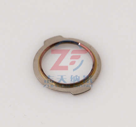 http://linjianghuo.net/data/images/product/20200612142043_346.jpg