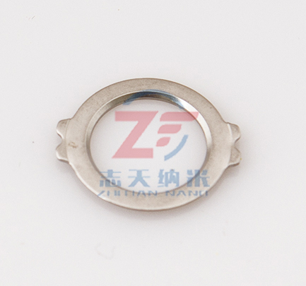 http://linjianghuo.net/data/images/product/20200612142052_262.jpg
