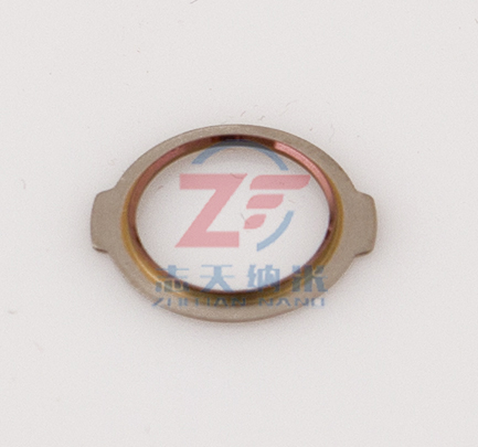 http://linjianghuo.net/data/images/product/20200612142115_779.jpg
