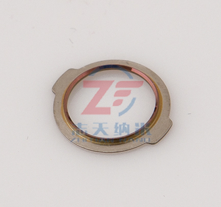 http://linjianghuo.net/data/images/product/20200612142118_919.jpg