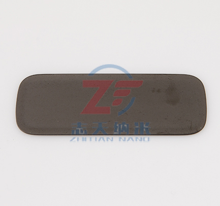 http://linjianghuo.net/data/images/product/20200612142141_365.jpg