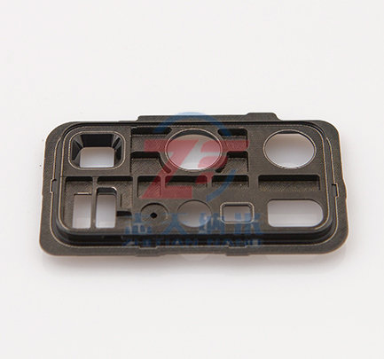 http://linjianghuo.net/data/images/product/20200612142205_103.jpg