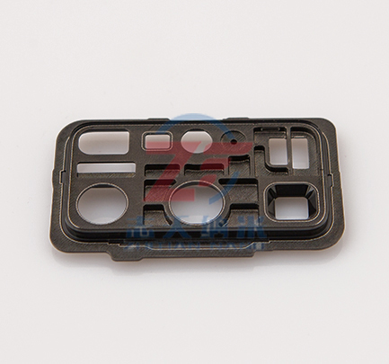 http://linjianghuo.net/data/images/product/20200612142208_435.jpg