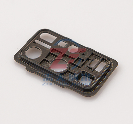 http://linjianghuo.net/data/images/product/20200612142211_875.jpg