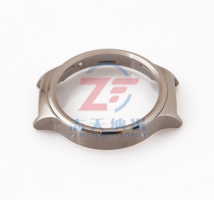 http://linjianghuo.net/data/images/product/20200612142229_135.jpg