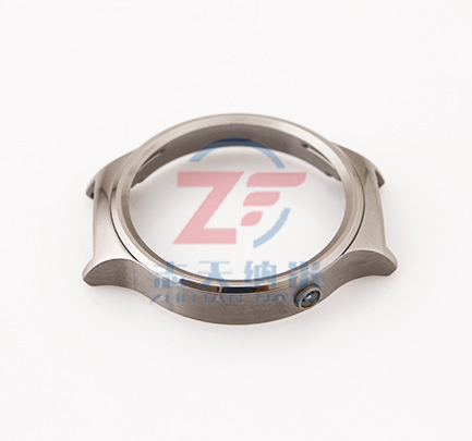 http://linjianghuo.net/data/images/product/20200612142232_892.jpg